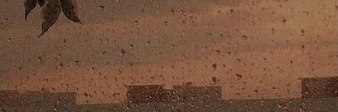 chukwuuu's profile banner image