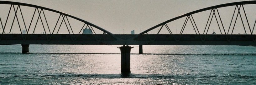 ogawa_yohei's profile banner image