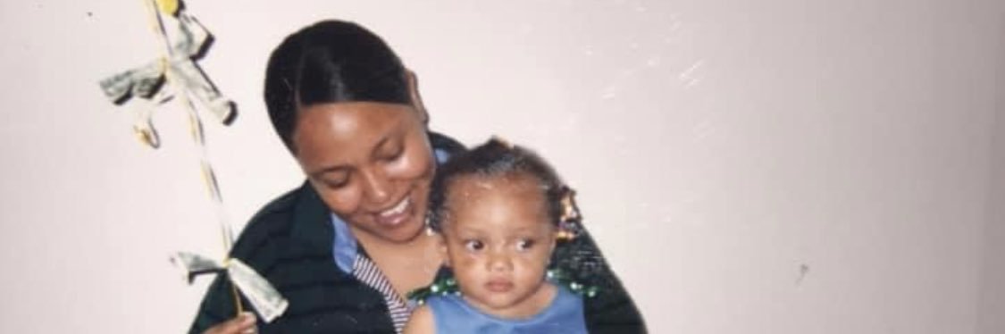 bitchassroyy's profile banner image