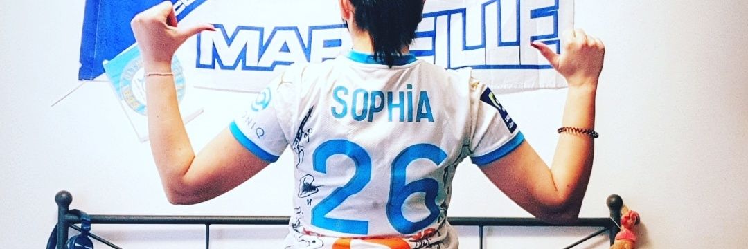 BouchyS's profile banner image