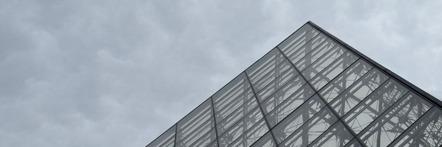 anilaskoglu's profile banner image