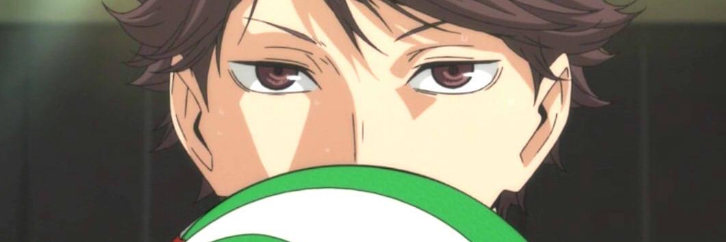 grandkingoikawa's profile banner image