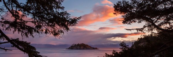 SD62_Sooke Profile Banner