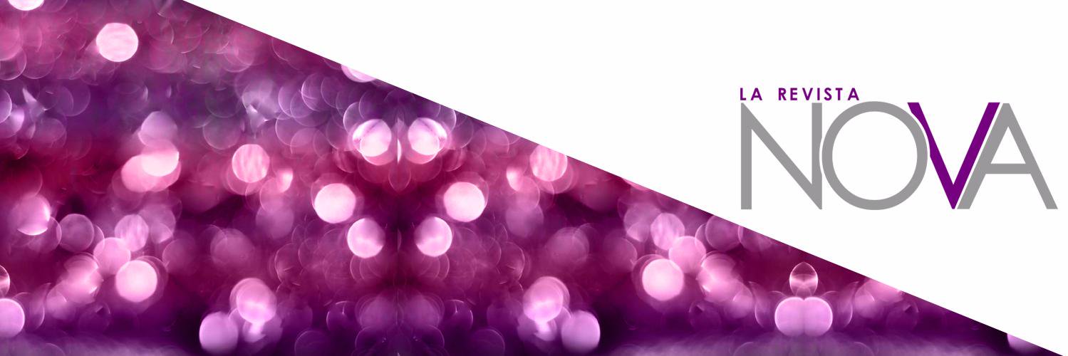 nova_vzla's profile banner image