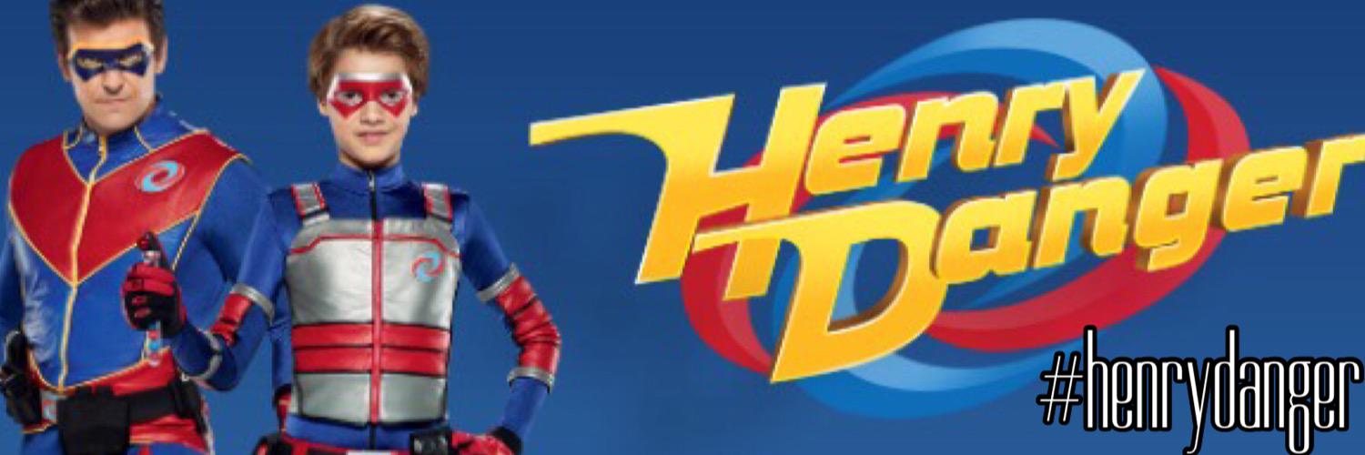 _henry_danger_'s profile banner image