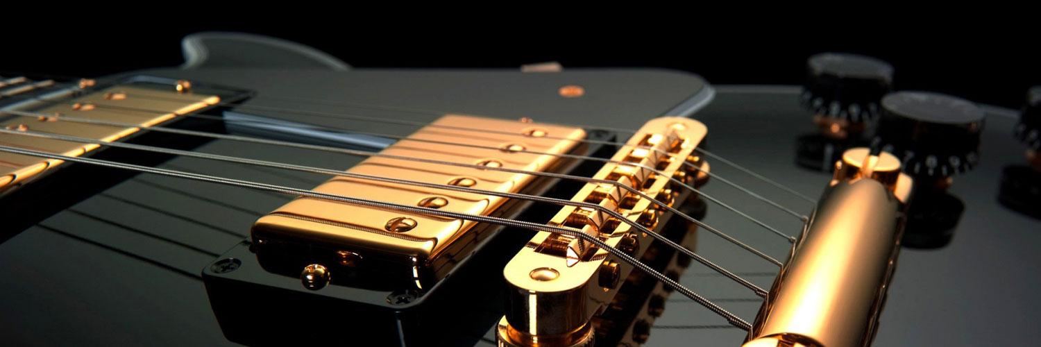 bzimm3's profile banner image