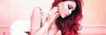 raghad4414's profile banner image