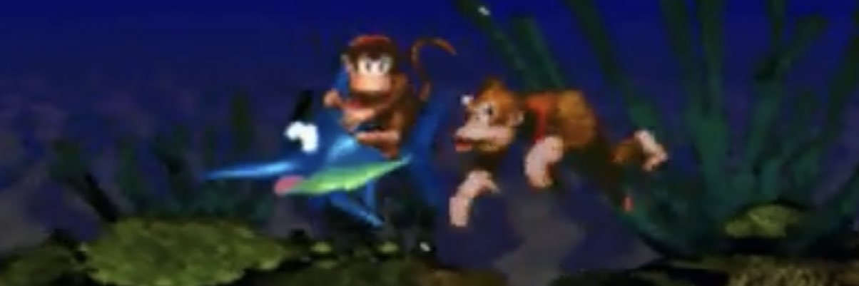 tohereknowsted's profile banner image