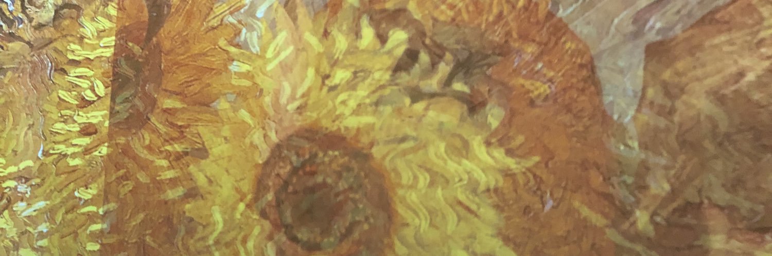 Tonia Hammond banner