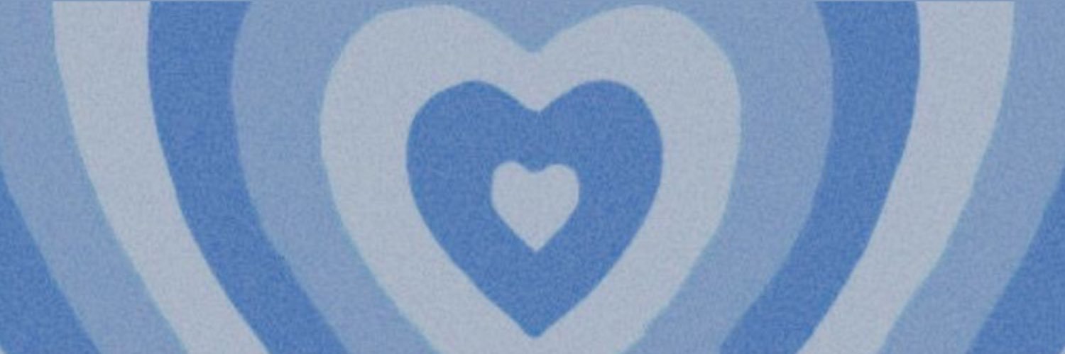 moon_childddd's profile banner image