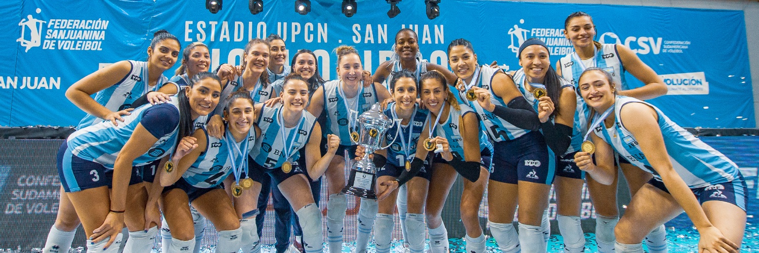 candeesalinas7's profile banner image