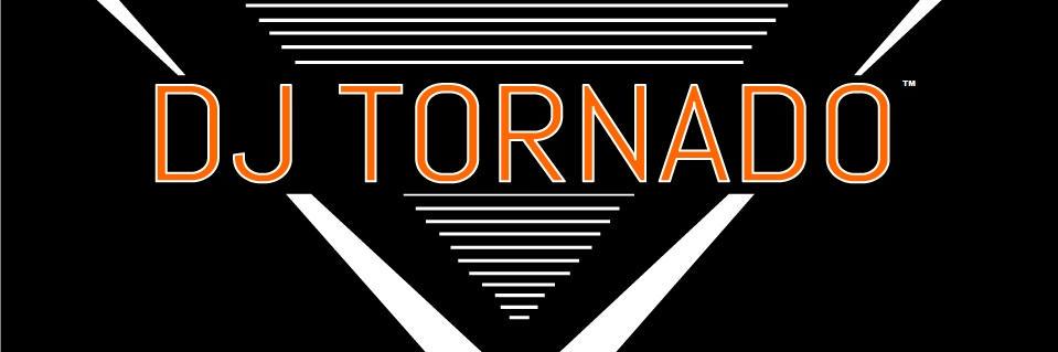 eldjtornado's profile banner image