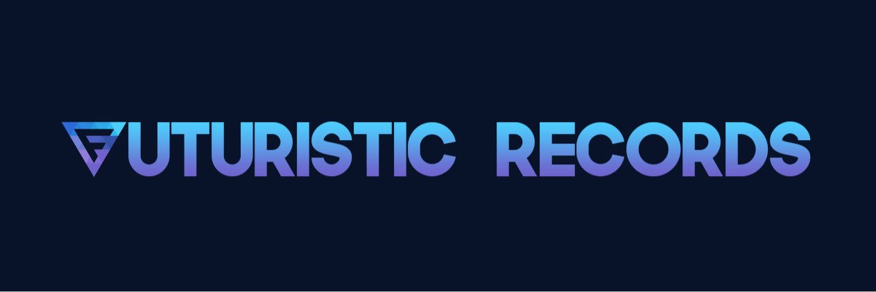 FuturisticRcrds's profile banner image