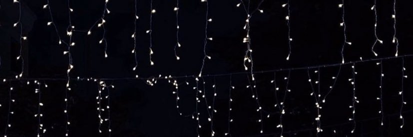 💓 banner