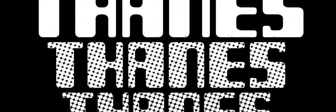 thanesmusik's profile banner image