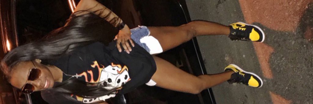 jasminedash145's profile banner image