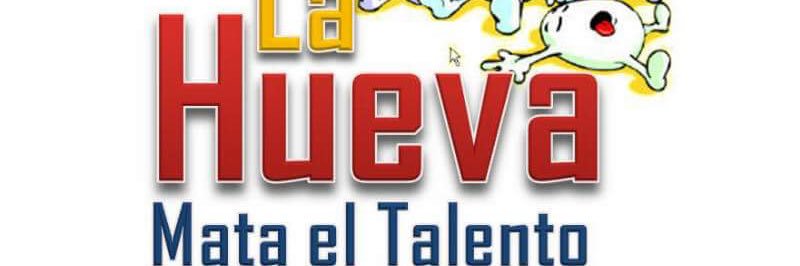 Héctor Osuna banner