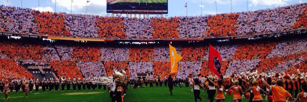 VolRecruitingFB's profile banner image