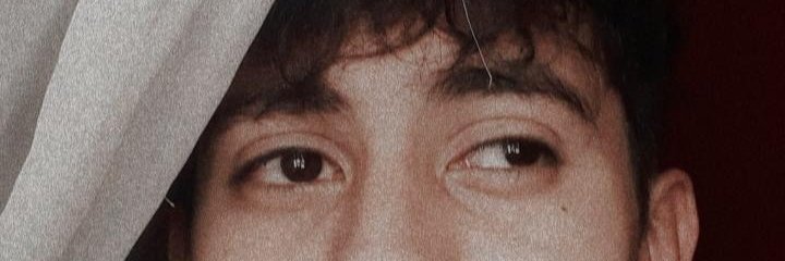 EzeCold's profile banner image