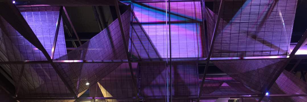 Esperanza Ferrer banner