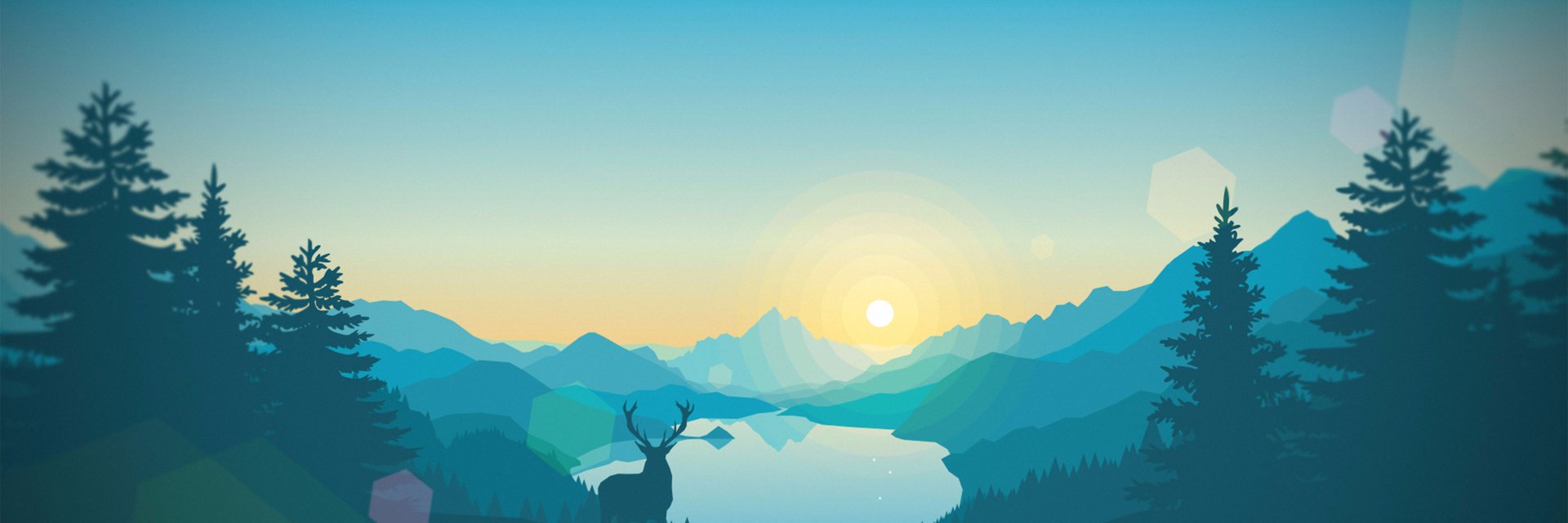 ImpulseTwo's profile banner image