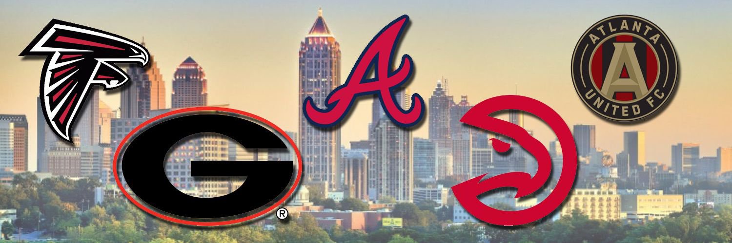 SageATL4Life's profile banner image