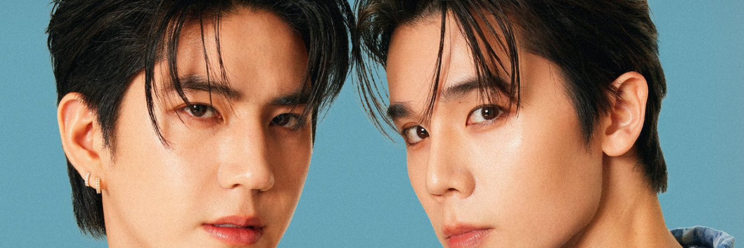 𝙠𝙖𝙢𝙣𝙖𝙧𝙮 banner