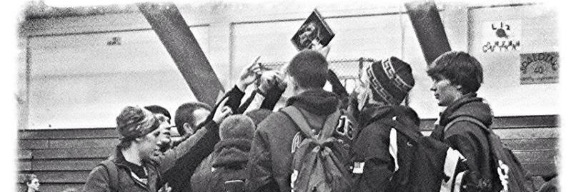 AddisonWrestlin's profile banner image