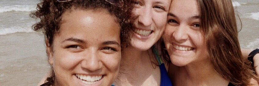 hannahtalmage's profile banner image