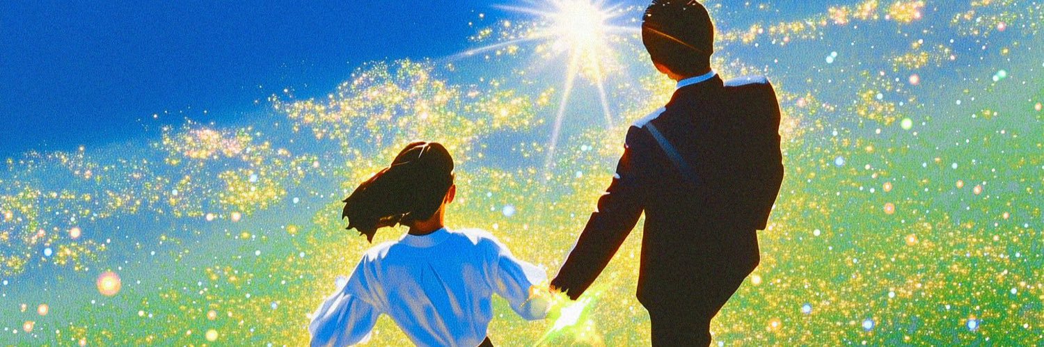 minooppa1997's profile banner image