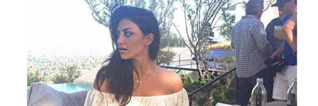 cassiescerbofp's profile banner image