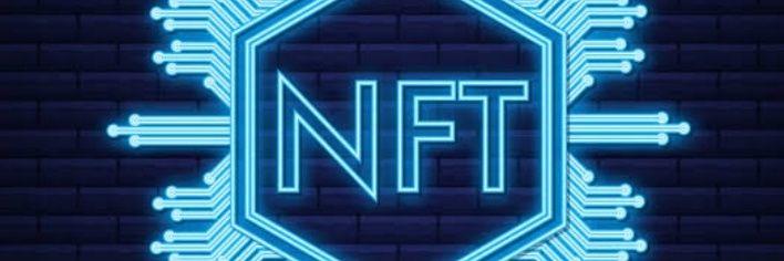 nerakobig22's profile banner image
