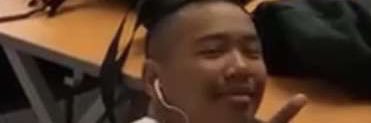 DylansReviews's profile banner image