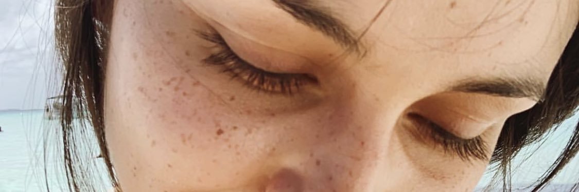 MishadyMx's profile banner image