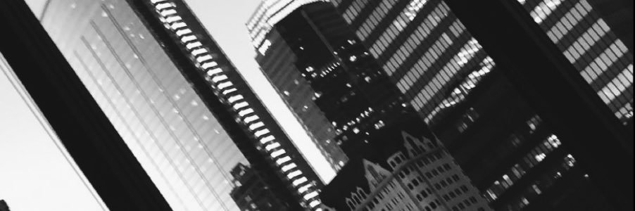_dr3w2k's profile banner image