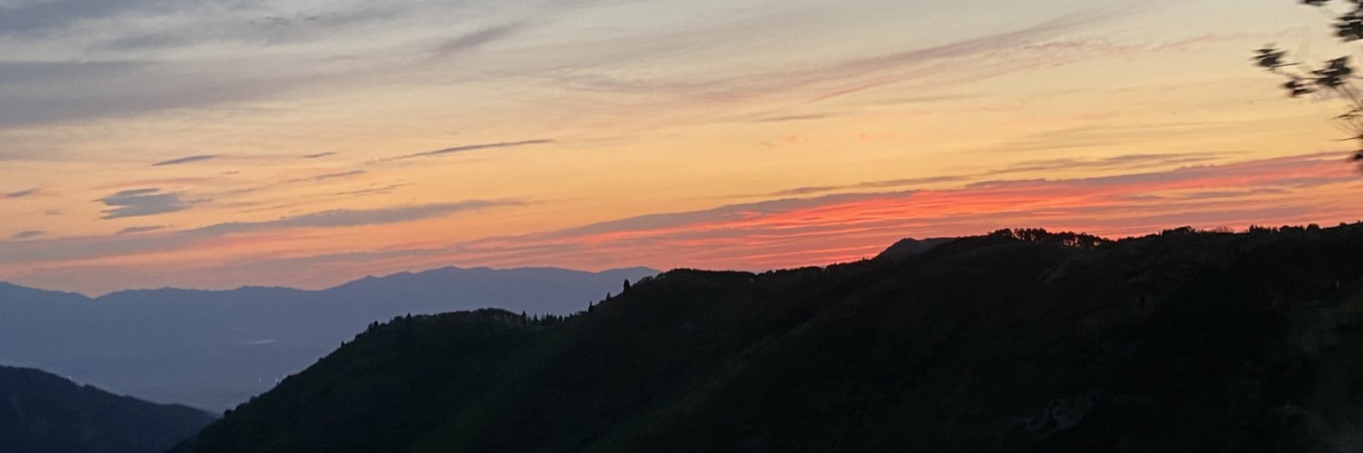 JacxonHotton's profile banner image