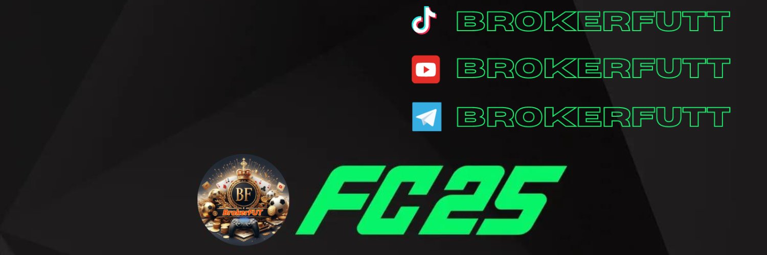 9Franzara's profile banner image