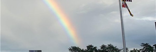 CSP_Charter Profile Banner