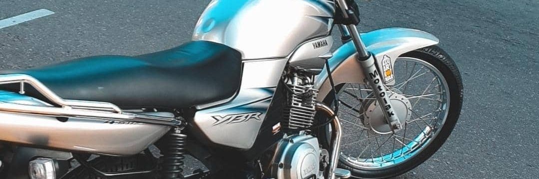 __peaga__'s profile banner image