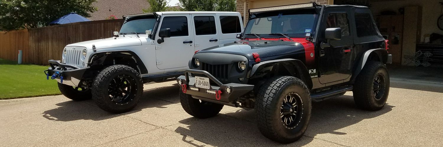 Michael Hudson banner