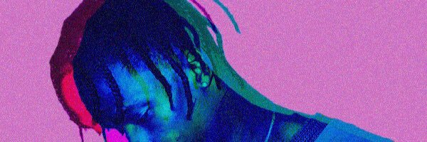 daveecardenas's profile banner image