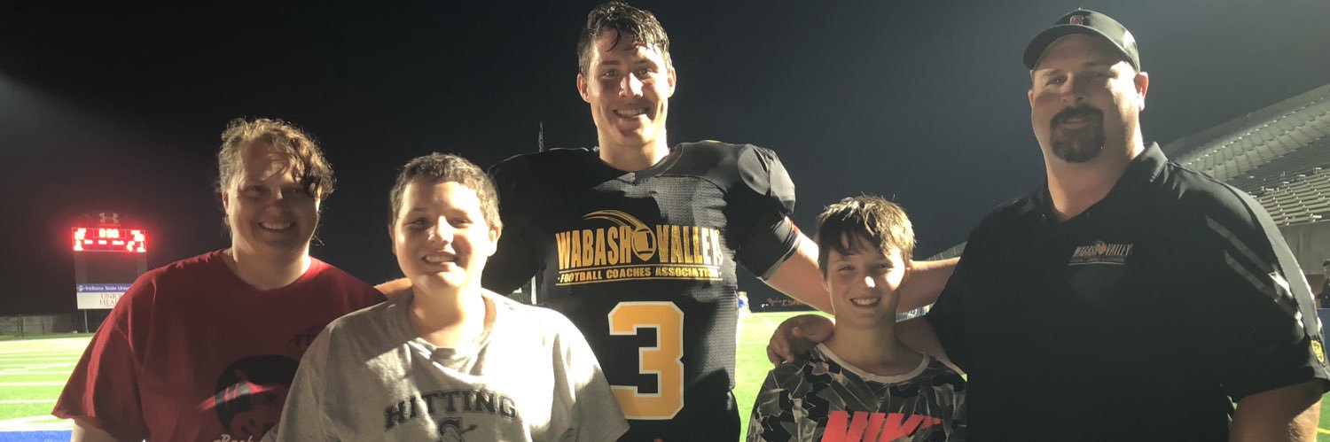 Carter_Herrin's profile banner image