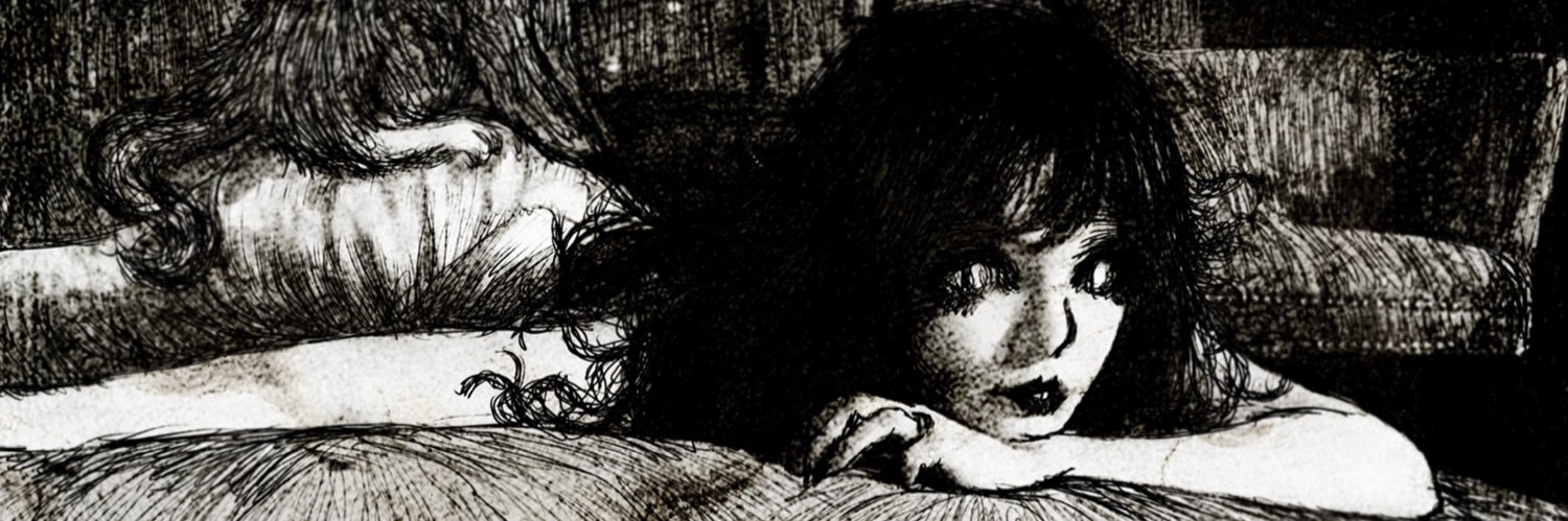 inospia's profile banner image