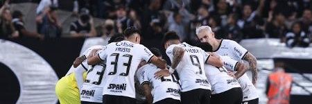 MarcusViniXz's profile banner image