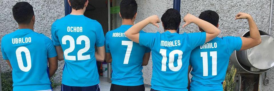 Tkt_Fc's profile banner image