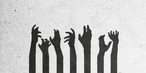 AnotherMxnster's profile banner image