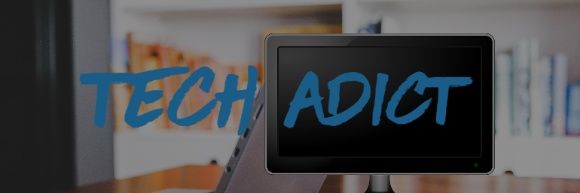 TechnDzinAdict's profile banner image