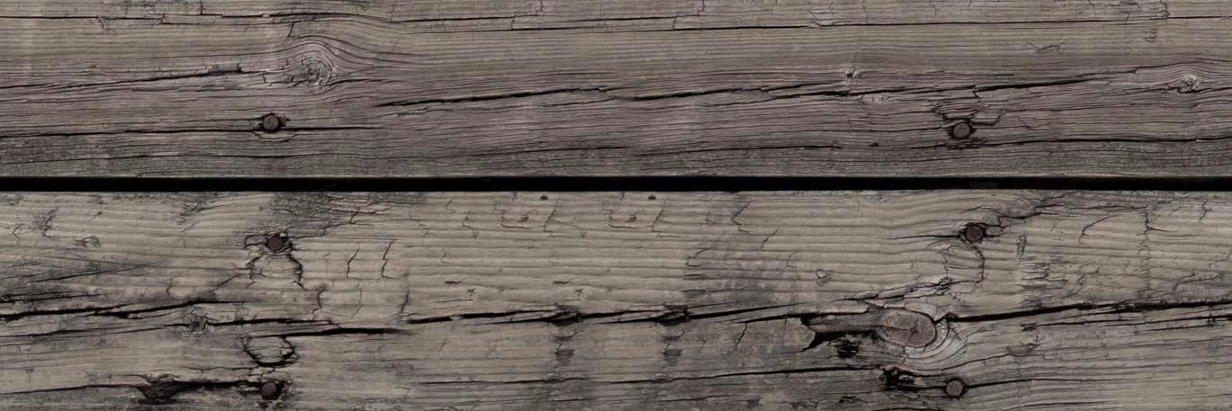 1608 Crafthouse banner