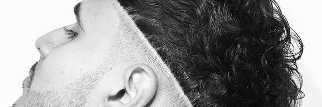Arantzaxmh's profile banner image