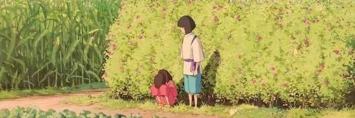 hitodama3443's profile banner image